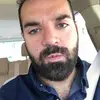Abdullah Azhari - @abdullahazhari0 - TikTok