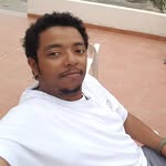 Abdullah Azhari - @aboud_911 - Instagram