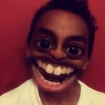 abdullah azhari - @abdullah.az22 - Instagram