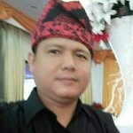 Abdullah Azhari - @abdullah.azhari.338 - Instagram