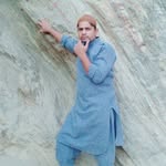 Abdullah Azhari - @abdullah.azhari.775 - Instagram