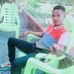 Abdullah Azhari - Facebook