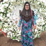 Abdullah Azhari - @abdullah.azhari.754 - Instagram