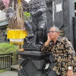 Abdullah Azhari - @abdullahazhari_ - Instagram