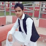 Abdullah Azhari - @azhariabdullah - Instagram