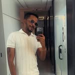 Abdullah Azhari - @abdulla_azhari - Instagram
