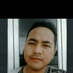 Abdullah Azhari - @azhariabdullah97 - Instagram