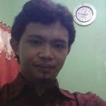 Abdullah Azhari - @abdullahazhari03 - Instagram