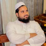 𝓐𝓫𝓭𝓾𝓵𝓵𝓪𝓱 𝓐𝔃𝓱𝓪𝓻𝓲 - @abdullah_hr71 - Instagram