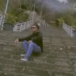 Abdullah Azhari - @abdullahazhari89 - Instagram
