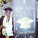 Abdullah azhari awed - @abdullah.azhari.awed - Instagram