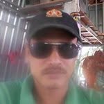 Abdullah Azhari Dalila - @abdullah_azhari_dalila - Instagram