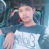 Abdullah Azhari - @bang_munthe02 - TikTok