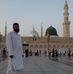 Abdullah khan azhari official - Facebook