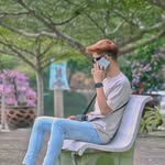 Abdullah Loy - @abdullahazhari7 - Instagram
