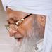 Abdullah Quraishi Al-Azhari - Facebook