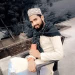 Abdullah.azhari - @abdul_lahazhari8477 - Instagram