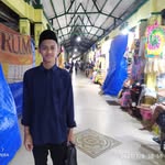 AbdullahAzhari - @abdullahazhari9 - Instagram