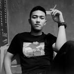 Ari - @abdullahazharii - Instagram