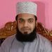 Yachin Abdullah Azhari - Facebook