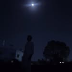 _______ عبداللہ________ - @__abdullah_azim__ - Instagram