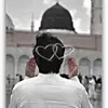 ~ ᗩᗷᗪᑌᒪᒪᗩᕼ ~ - @abdullahazimi11 - TikTok