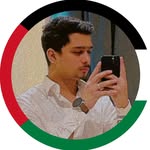👑عبدالله عظيم👑 - @abdullah_azim_ - Instagram
