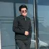 عبدالله عظيم_Abdullah azim - @abhh100 - TikTok