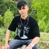 عبدالله عظیمی - @abdullahazimi05 - TikTok