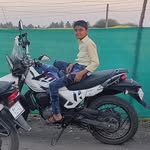 (_Abdullah_Azim_) - @_abdullah_azim_ - Instagram