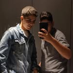 Abdulla Hazim - @abdullahazim_134 - Instagram