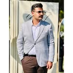 𝙖𝙗𝙙𝙪𝙡𝙡𝙖 𝙝𝙖𝙯𝙞𝙢 - @abdulla.hazim - Instagram