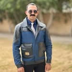 Abdulla Hazim - @abdulla_hazim.m - Instagram