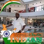 Abdullah - @abdullah.azim.790 - Instagram