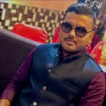 Abdullah Abdullah - @abdullah.azimabad - Instagram