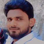 Abdullah Abdullah - @abdullahazim.p.o.p - Instagram