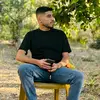 Abdullah Abo Hazim - @abdullahabohazim - TikTok