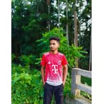 Abdullah All Azim - Facebook