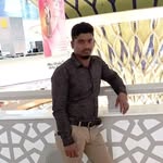 Abdullah Azim - @abdullahazim609 - Instagram