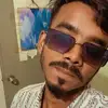 Abdullah Azim - @abdullahazim03 - TikTok
