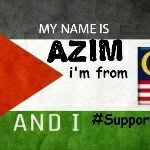 abdullah azim - @abdullah_azim - Instagram