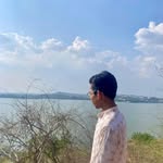 Abdullah azim - @abdullahazim47 - Instagram