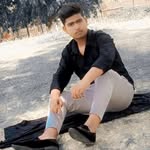 Abdullah Azim - @mr____xl__09 - Instagram