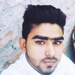 Abdullah Azim - @abdullahazmi8466.up.50 - Instagram
