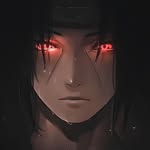 Abdullah Azim - @abdullahazim75 - Instagram