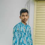 Abdullah Azim - Facebook