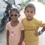Abdullah Azim - Facebook