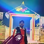 Abdullah Azim - Facebook