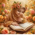 Abdullah Azim - Facebook