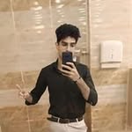 Abdullah Azim - @abdallah_azim - Instagram